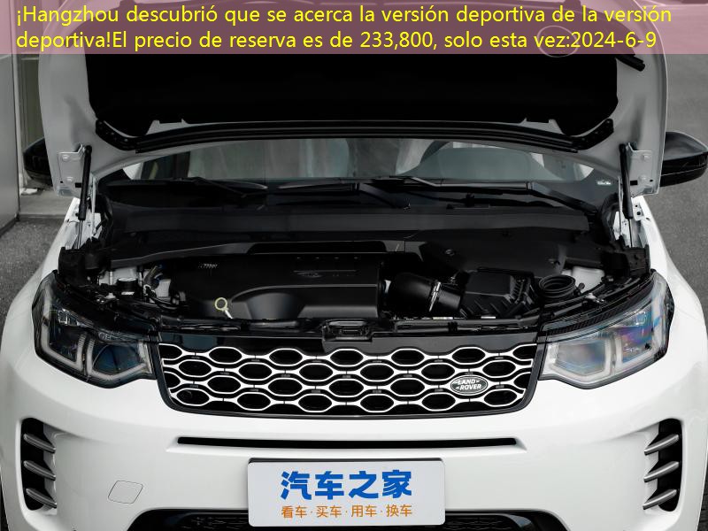 https://car2.autoimg.cn/cardfs/product/g24/m05/c9/autohomecar__cjifwgtmup2azz5paaqqbjnlauu703.jpg