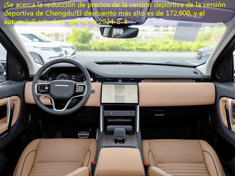 https://car3.autoimg.cn/cardfs/product/g26/90/90/autohomecar_chtlxwtmu8kay0tnacorsievh0k274.jpg