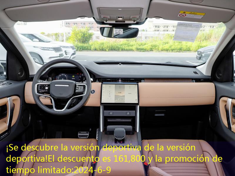 https://car3.autoimg.cn/cardfs/product/g26/90/90/autohomecar_chtlxwtmu8kay0tnacorsievh0k274.jpg